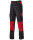 Dickies Everyday Bundhose