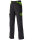Dickies Everyday Bundhose