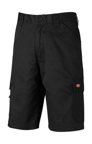 Dickies Everyday Shorts