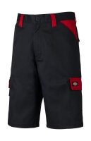 Dickies Everyday Shorts