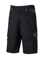 Dickies Everyday Shorts