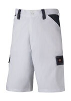 Dickies Everyday Shorts