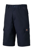 Dickies Everyday Shorts