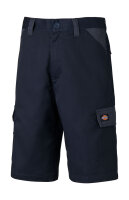 Dickies Everyday Shorts