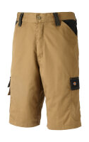 Dickies Everyday Shorts