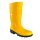 teXXor® PVC-Sicherheitsstiefel S5 gelb