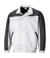 Dickies Everyday Bundjacke