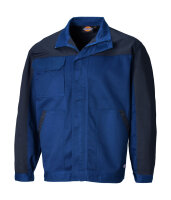 Dickies Everyday Bundjacke
