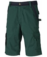 Dickies Industry 300 Bermuda Shorts