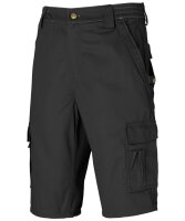 Dickies Industry 300 Bermuda Shorts