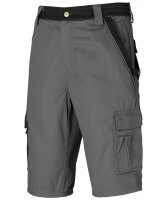 Dickies Industry 300 Bermuda Shorts