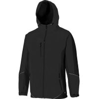 Dickies Two Tone Softshell-Jacke