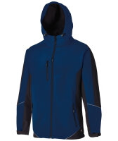 Dickies Two Tone Softshell-Jacke