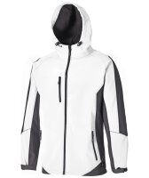 Dickies Two Tone Softshell-Jacke