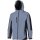 Dickies Two Tone Softshell-Jacke