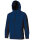 Dickies Two Tone Softshell-Jacke