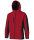 Dickies Two Tone Softshell-Jacke