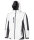 Dickies Two Tone Softshell-Jacke