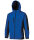 Dickies Two Tone Softshell-Jacke