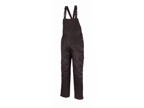 teXXor® Winterlatzhose / Kühlhauslatzhose FRIGO
