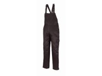 teXXor® Winterlatzhose / Kühlhauslatzhose FRIGO