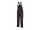teXXor® Winterlatzhose / Kühlhauslatzhose FRIGO