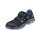 atlas® Sicherheitssandale SL465 XP BLUE S1P ESD