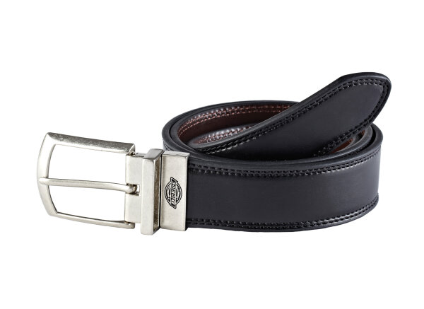 Dickies Wendegürtel SILVERTON