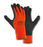 TOWA® Winterhandschuhe PowerGrab® Thermo