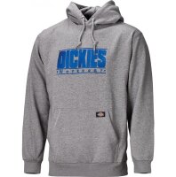Dickies Kapuzen-Sweatshirt SANFORD