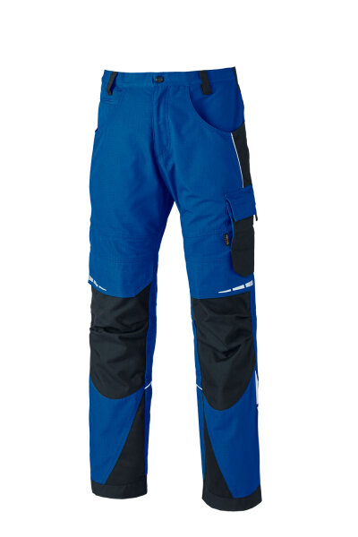 Dickies Pro Bundhose