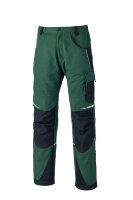 Dickies Pro Bundhose