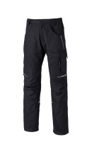 Dickies Pro Bundhose