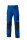 Dickies Pro Bundhose