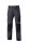 Dickies Pro Bundhose