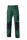 Dickies Pro Bundhose