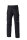 Dickies Pro Bundhose
