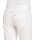 Damen-Jeans, Five-Pocket-Form 08/7260-01 weiß (Auslaufmodell)