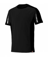 Dickies Pro T-Shirt