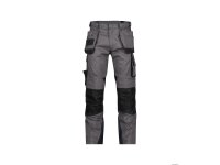 DASSY® Bundhose MAGNETIC