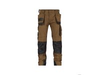 DASSY® Bundhose MAGNETIC