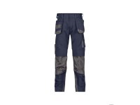 DASSY® Bundhose MAGNETIC