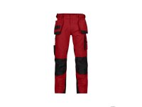 DASSY® Bundhose MAGNETIC