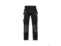 DASSY® Bundhose MAGNETIC
