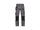 DASSY® Bundhose MAGNETIC