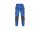 DASSY® Bundhose MAGNETIC