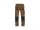 DASSY® Bundhose MAGNETIC