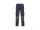 DASSY® Bundhose MAGNETIC