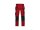 DASSY® Bundhose MAGNETIC
