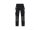 DASSY® Bundhose MAGNETIC